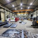 주식회사 에스제이코퍼레이션 이미지