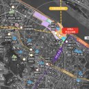 오퍼스 스크린골프 이미지