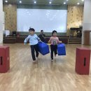 달리는철가방 이미지