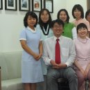 정경진한의원 이미지