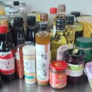 서울자유발도르프학교 이미지