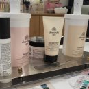 오니크네일 이미지