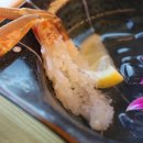 백년미가영덕대게빵