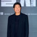 유해진 측, 강경 대응 예고.."신변 위협·명예 훼손, 모든 조치 취할 것" 이미지