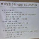 임신부 태교교실 (모루인형 모빌 만들기) | 대구 남구보건소 임신부 혜택, 백일해 무료 접종, 산후조리비 지원, 출산준비교실 임산부교실 후기