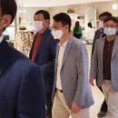 롯데쇼핑롯데슈퍼인천 - 서구 청라루비로42번길 6-9 | 롯데쇼핑롯데슈퍼인천