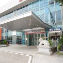 동탄119안전센터-2 이미지