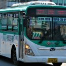 수원-1524 이미지