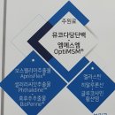 제이(J)약국 네이버블로그
