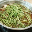 얼크니손칼국수 이미지