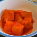 옛날한우국밥