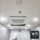 참부부치과의원 이미지