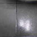 파라디아2차아파트 이미지