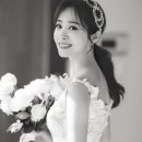 장천우리약국 이미지
