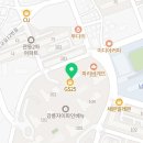 강릉자이부동산공인중개사사무소 이미지