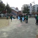 화봉정비 이미지