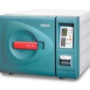 S한신메디컬 이미지