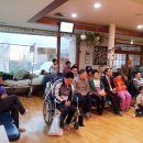 문장로-1 이미지