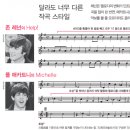 인마이라이프