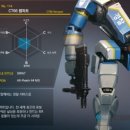 렘파트 이미지