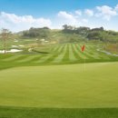 나인 스크린골프 클럽 이미지