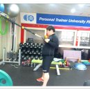 박진호퍼스널트레이닝 이미지