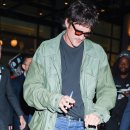 (주)제이콥스튜디오 이미지