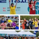 가배보건진료소 이미지