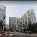 (버스)삼익사이버아파트 이미지