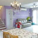 제주하늘키즈펜션 이미지