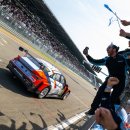 현대카24시 이미지