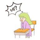 석전동 경남은행 본점 앞 이미지