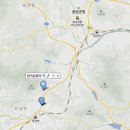 평화랜드 이미지