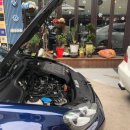 대경카마스타 이미지