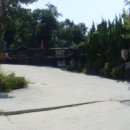 화도면-6 이미지