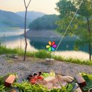 세븐동량 이미지