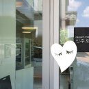 신주포레