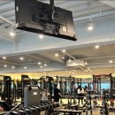 차짐 전민점 PT 헬스 이미지