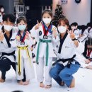 JMT 정무태권도장 이미지