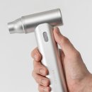 잘주는 PC 이미지