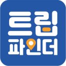 에이디랩스 - 연수구 갯벌로 12 | 에이디랩스