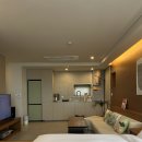 까사스테이 이미지