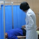 성수1가1동 주민센터 이미지