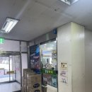 메디팜경남약국 이미지