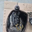 수리수리 차수리 이미지