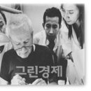 마이스터 기공소 네이버블로그