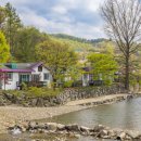 괴산펜션2 이미지