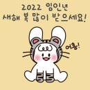 씨유 M종로3가역 (주)대명점 | 새해 첫 친구덜 / 종로3가역 맛집덜