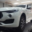 티스테이션 종암사거리점 이미지