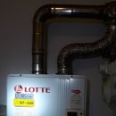 에세르오피스텔 이미지